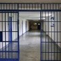 Detenuti tossicodipendenti, via libera definitivo al ddl: pena nelle comunità di recupero
