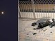 Iran risponde ai raid Usa, attaccate basi americane in Qatar e Iraq