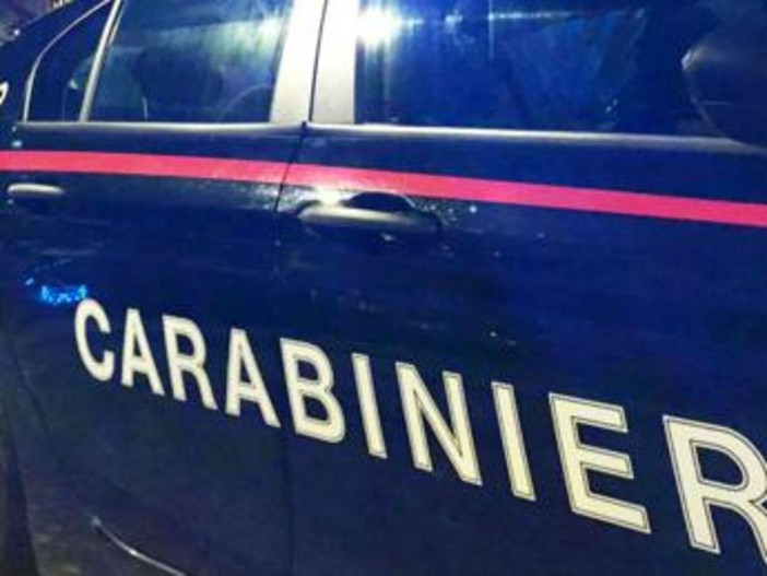 Agguato a Cassano allo Ionio, un morto e un ferito grave: ucciso Giuseppe Scorza Agguato a Cassano allo Ionio, un morto e un ferito grave: ucciso Giuseppe Scorza