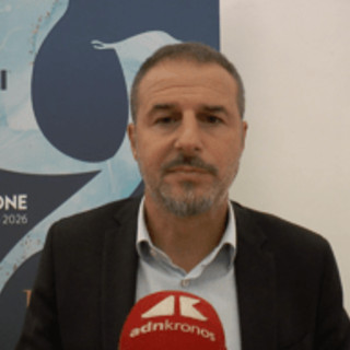 Sostenibilità, Insenga (Adnkronos): "Giornalismo ambientale va fatto con competenza e qualità"