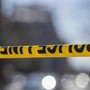 Usa, sparatoria nell'Idaho: 3 morti e due feriti