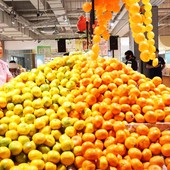 Cina, crescono le vendite al dettaglio di beni e servizi nei primi 8 mesi 2026 Cina, crescono le vendite al dettaglio di beni e servizi nei primi 8 mesi 2026