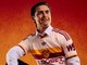 Roma e adidas svelano la nuova seconda maglia ispirata alla 'pietas' romana Roma e adidas svelano la nuova seconda maglia ispirata alla 'pietas' romana