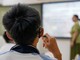Cina, sviluppato il primo dispositivo bionico al mondo per “comprendere i suoni” Cina, sviluppato il primo dispositivo bionico al mondo per “comprendere i suoni”