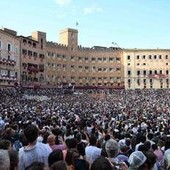 Palio di Siena, domani la grande sfida dell'Assunta: dove vederla in tv