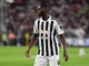 Serie A, oggi Cagliari-Juventus: orario, probabili formazioni e dove vederla in tv Serie A, oggi Cagliari-Juventus: orario, probabili formazioni e dove vederla in tv