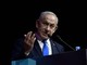 Israele, elezioni fissate: si andrà al voto il 27 ottobre Israele, elezioni fissate: si andrà al voto il 27 ottobre