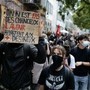 Francia, continua la protesta degli studenti: 600 arresti e 40 presidi feriti Francia, continua la protesta degli studenti: 600 arresti e 40 presidi feriti