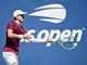 Guerrieri, un altro azzurro sogna agli Us Open: "Dalla gavetta al primo Slam, il mio viaggio fino a New York"
