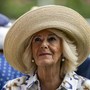 I Cazalet e il Conte di Montecristo, Camilla rivela i suoi libri preferiti
