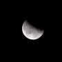 Eclissi di Luna, dalle ipotesi transilvaniche alle micro‑maree: i fake degli effetti sul corpo