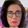 Tumori, Santangelo (Vivere senza stomaco si può): "L’informazione è parte della cura"