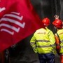Trevi, ok da cda su opa Webuild dopo incremento corrispettivo Trevi, ok da cda su opa Webuild dopo incremento corrispettivo