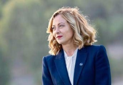 Vertice Italia-Grecia, Meloni: &quot;Aspettiamo chiara risposta russa su tregua&quot;