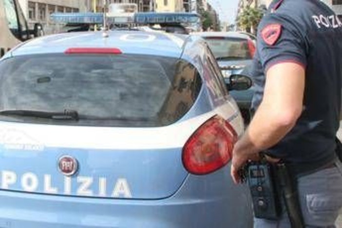 Roma, morì precipitando da terrazza a Tor Bella Monaca: poco prima la lite per debito non pagato Roma, morì precipitando da terrazza a Tor Bella Monaca: poco prima la lite per debito non pagato