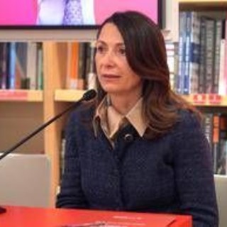 Sostenibilità, Simon (Deloitte): "Fare la differenza con impatti positivi e duraturi per la società"