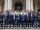 Giornata Europea Sicurezza Stradale, Mit apre le porte ai giovani di “On the Road”