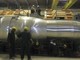 Nucleare, negoziati tra Usa e Iran a Roma: governo italiano conferma