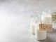 Kefir superfood o moda del momento? Bassetti: "Ecco cosa dice davvero la scienza"