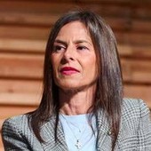 Terna, ad Di Foggia firma accordo risoluzione consensuale e rinuncia a indennità fine rapporto