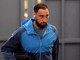 Rapina a Donnarumma, Procura di Parigi chiede 10 anni per 'Ganito'