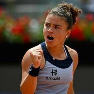 Paolini-Yastremska: orario, precedenti e dove vederla in tv Paolini-Yastremska: orario, precedenti e dove vederla in tv
