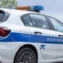 Roma, esplosione in casa in centro storico: un ferito Roma, esplosione in casa in centro storico: un ferito