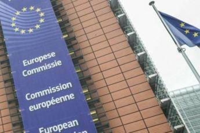 Ue, via libera a fondi Safe Italia: 8 miliardi per la difesa Ue, via libera a fondi Safe Italia: 8 miliardi per la difesa