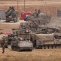 Gaza, &quot;ondata di attacchi israeliani nella Striscia: almeno 82 morti&quot;