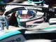 Gp Baku, Antonelli a muro nelle qualifiche. Il team: "Non puoi tornare in pista" Gp Baku, Antonelli a muro nelle qualifiche. Il team: "Non puoi tornare in pista"