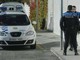 Spagna, 3 bambini segregati in casa da oltre 3 anni: arrestati i genitori