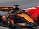 Formula 1, la griglia di partenza del Gp di Spagna