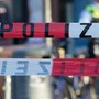 Terrore al Pride di Berlino, furgone sulla folla: diversi feriti