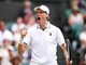 Wimbledon, oggi finale Sinner-Zverev: orario, precedenti e dove vederla in tv Wimbledon, oggi finale Sinner-Zverev: orario, precedenti e dove vederla in tv