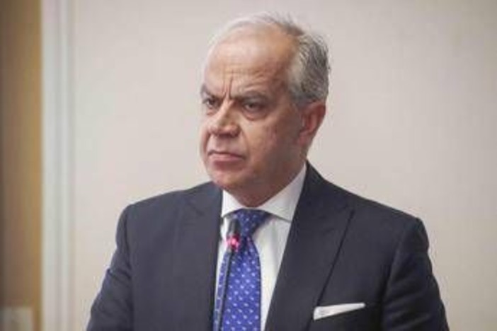 Libia, autorità Bengasi respingono delegazione Ue con Piantedosi: &quot;Persone non grate&quot;