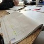 Scuola, è caro ripetizioni: quanto costano le lezioni private, materia per materia