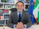 A Milano la 'World Tech Conference', Fontana: "Momento importante per condividere idee A Milano la 'World Tech Conference', Fontana: "Momento importante per condividere idee