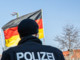 Germania, sparatoria in una struttura per minori: cinque morti, un arresto Germania, sparatoria in una struttura per minori: cinque morti, un arresto