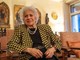 È morta Sultana Razon, la vedova di Umberto Veronesi aveva 94 anni È morta Sultana Razon, la vedova di Umberto Veronesi aveva 94 anni