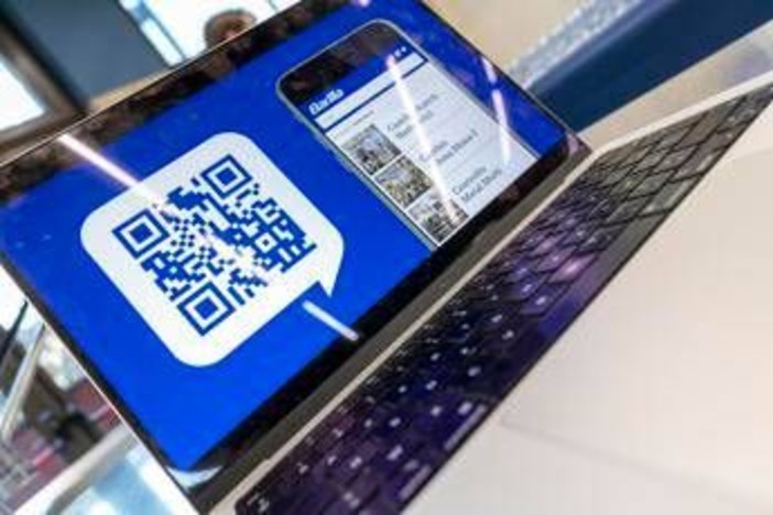 Con la 7a edizione di 'Good food makers, Barilla scommette su futuro sistema alimentare Con la 7a edizione di 'Good food makers, Barilla scommette su futuro sistema alimentare