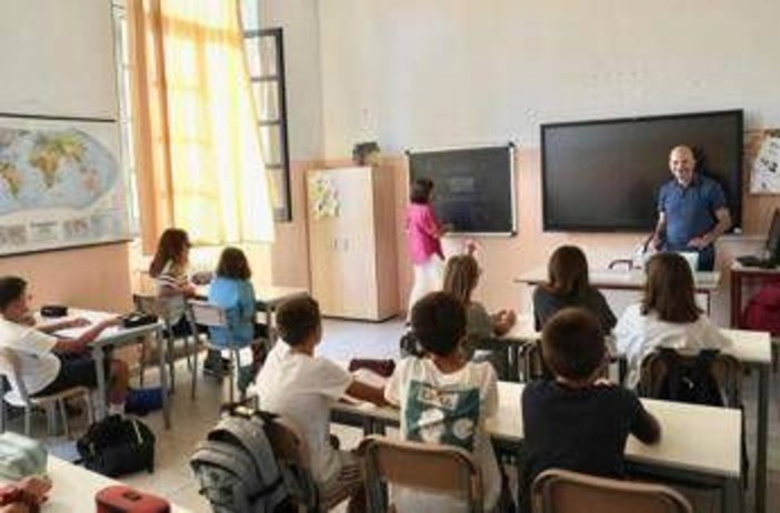 Scuola: Anief, ricorsi vinti sul precariato toccano casse Stato Scuola: Anief, ricorsi vinti sul precariato toccano casse Stato