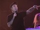 Milano, cameriere fa una foto a Fedez in discoteca e viene aggredito dai buttafuori: indagini in corso Milano, cameriere fa una foto a Fedez in discoteca e viene aggredito dai buttafuori: indagini in corso