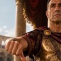 Vannacci come un gladiatore fa 'giustiziare' Schlein e Conte in video Ia, opposizioni insorgono Vannacci come un gladiatore fa 'giustiziare' Schlein e Conte in video Ia, opposizioni insorgono