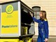 Poste Italiane, cresce la logistica: 179 milioni di pacchi consegnati nel primo semestre 2026 Poste Italiane, cresce la logistica: 179 milioni di pacchi consegnati nel primo semestre 2026