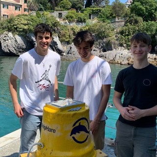 Il progetto del liceo Deledda accede alla finale del campionato nazionale di imprenditorialità