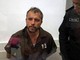 Flotilla, morta madre dell'attivista Avila: lui non lo sa perché detenuto in isolamento in Israele
