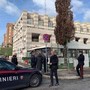 Strage Fidene, confermato in Appello l'ergastolo per Campiti
