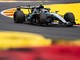 Gp Belgio, Antonelli in pole davanti a Verstappen Gp Belgio, Antonelli in pole davanti a Verstappen