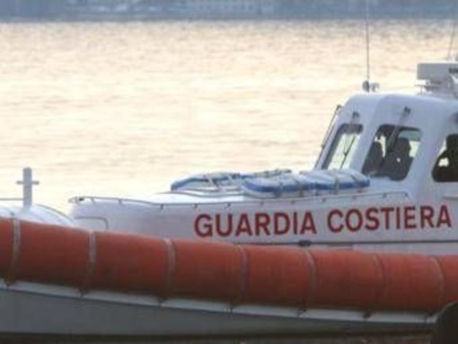 Scontro tra imbarcazioni sul lago di Como, muore turista olandese