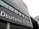 Deutsche Bank, perquisizioni a Francoforte e Berlino: indagini su riciclaggio